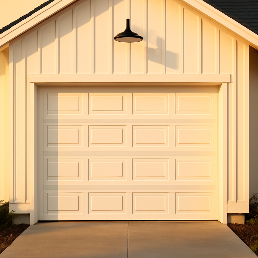 Garage Door Repair Livingston, NJ Garage Door Repair Livingston, NJ