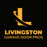 Livingston Garage Door Pros